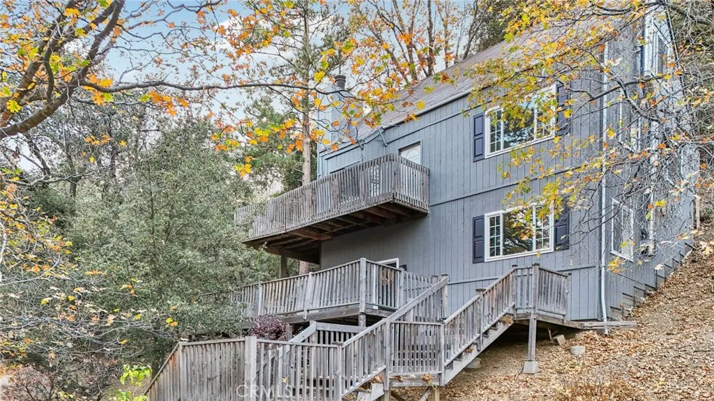 Additional image 55 of 5866 Robin Oak Drive, Angelus Oaks, CA 92305