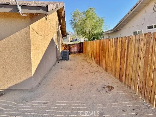 Additional image 67 of 73456 Friendy Avenue, 29 Palms, CA 92277
