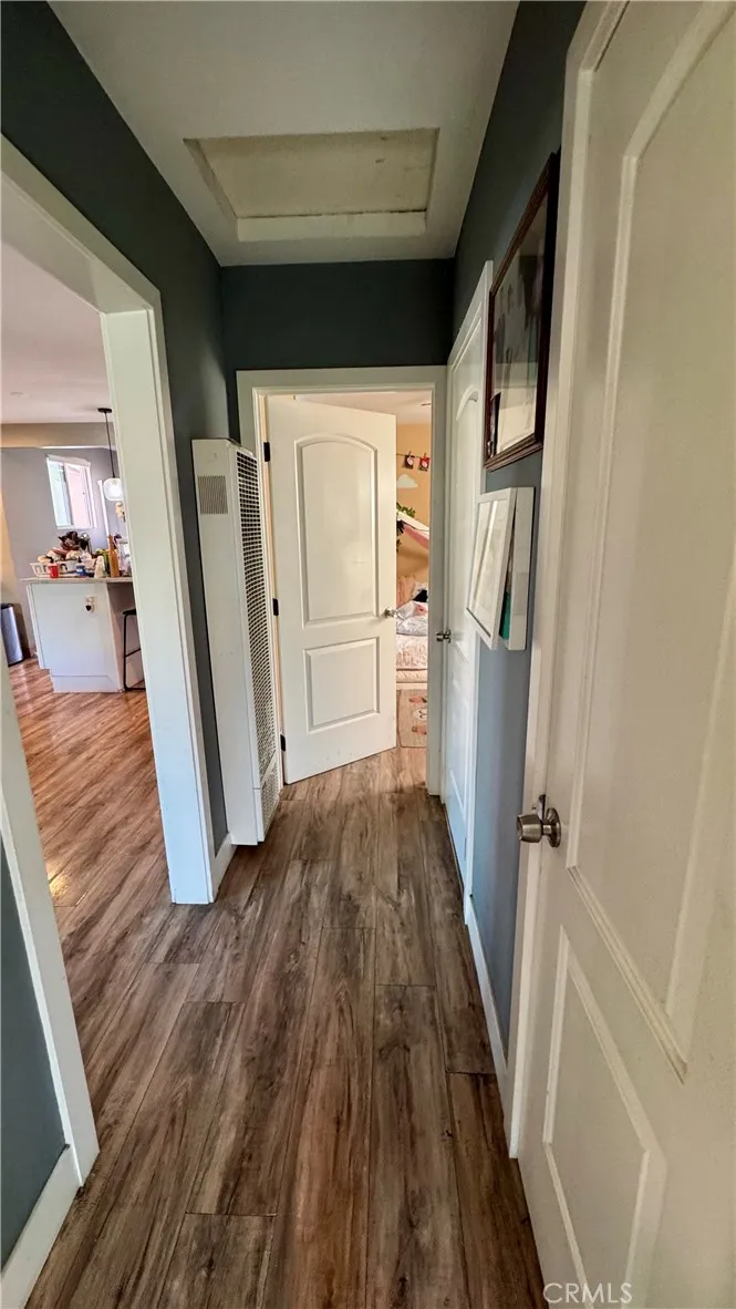 Additional image 71 of 806 E 91st St, Los Angeles, CA 90002