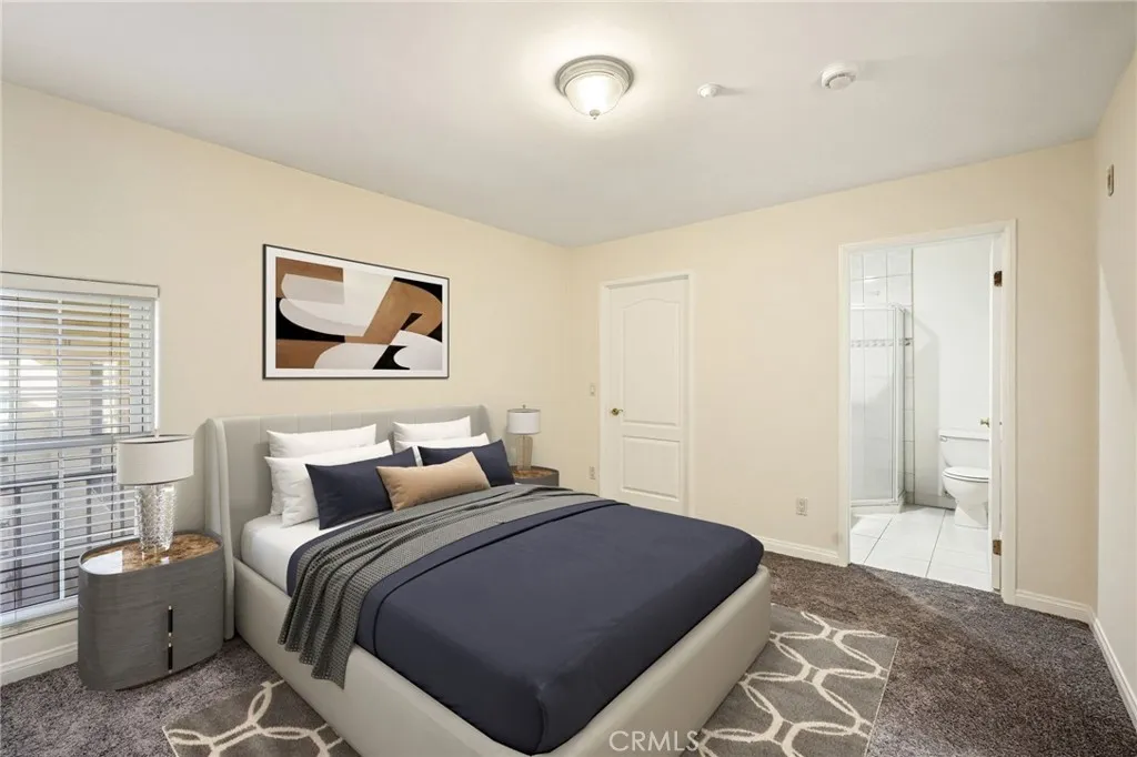 Additional image 30 of 1201 Viola Unit 104, Glendale, CA 91202