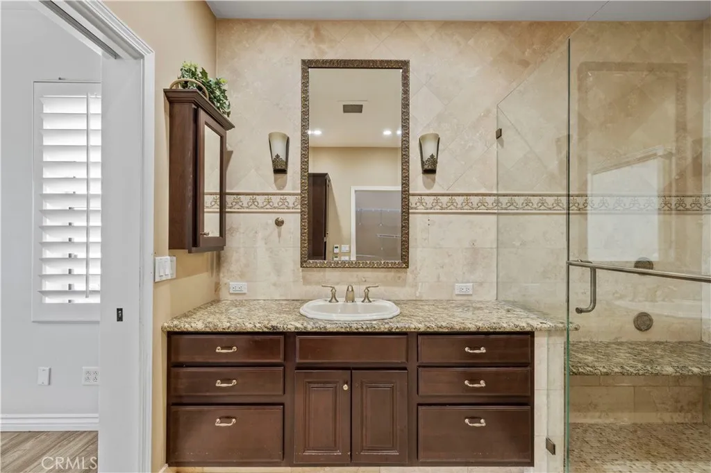 Additional image 108 of 28251 Infinity Cir, Saugus, CA 91390