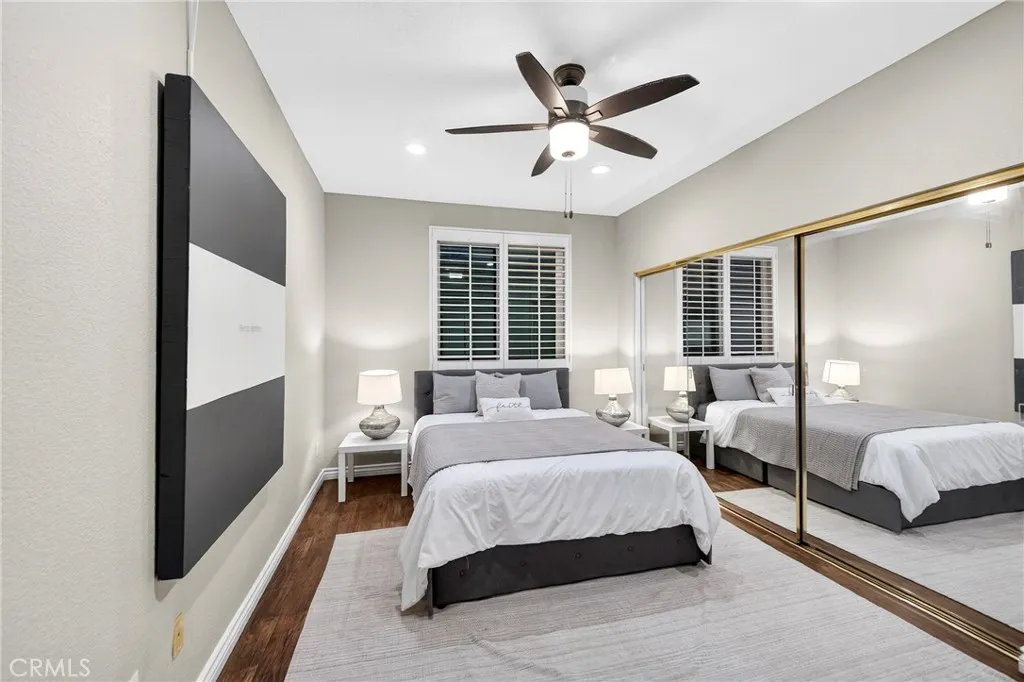 Additional image 87 of 15085 Calle Verano, Chino Hills, CA 91709