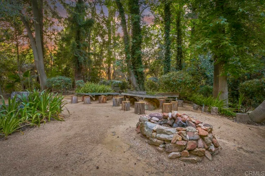 Additional image 93 of 6036 Rainbow Heights Road, Fallbrook, CA 92028