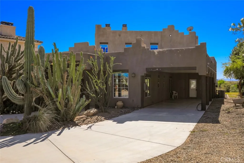 Additional image 52 of 7899 Rio Vista Dr, Big River, CA 92242