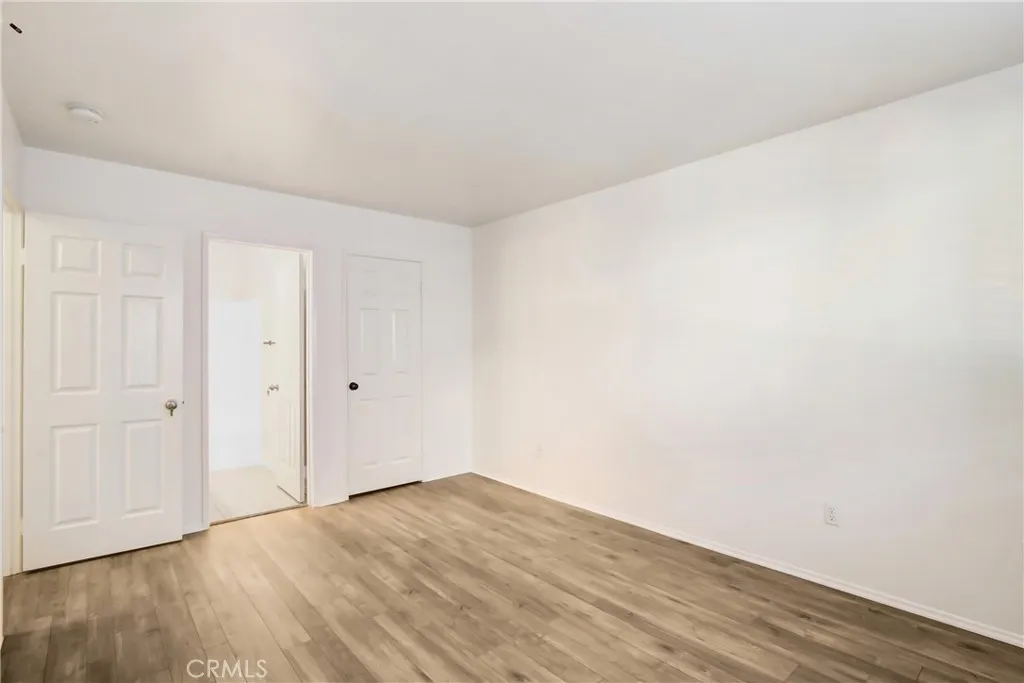 Additional image 25 of 9872 Highland Avenue Unit D, Rancho Cucamonga, CA 91737