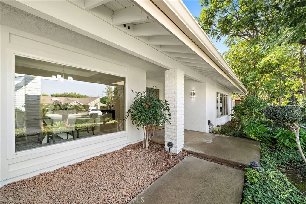 Additional image 66 of 18746 Patrician Dr, Villa Park, CA 92861