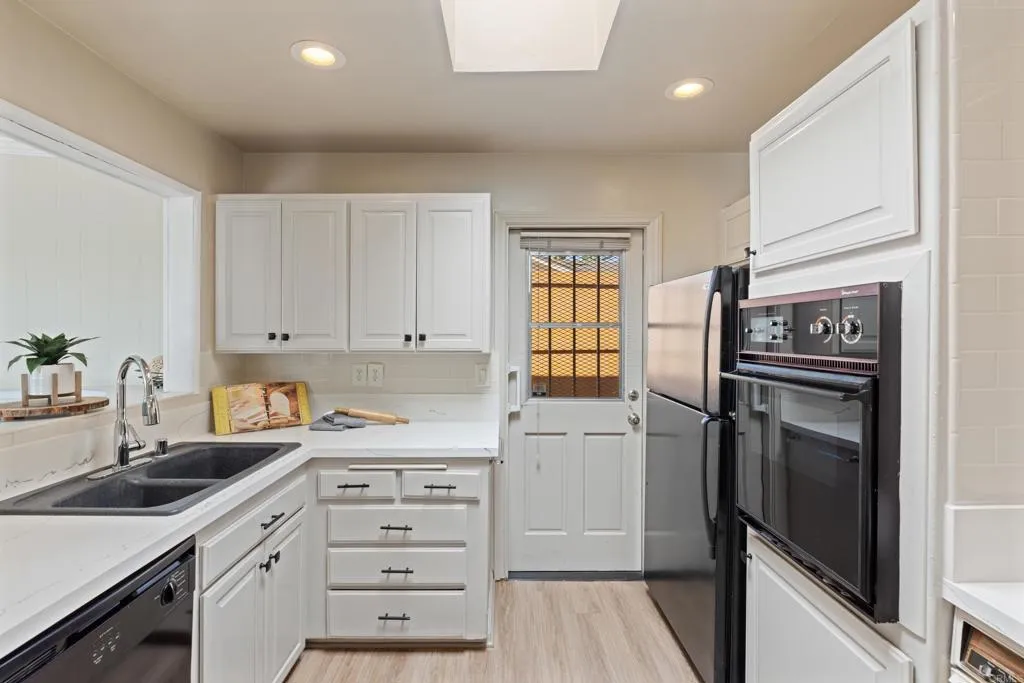 Additional image 67 of 2614 Pheasant Drive, San Diego, CA 92123