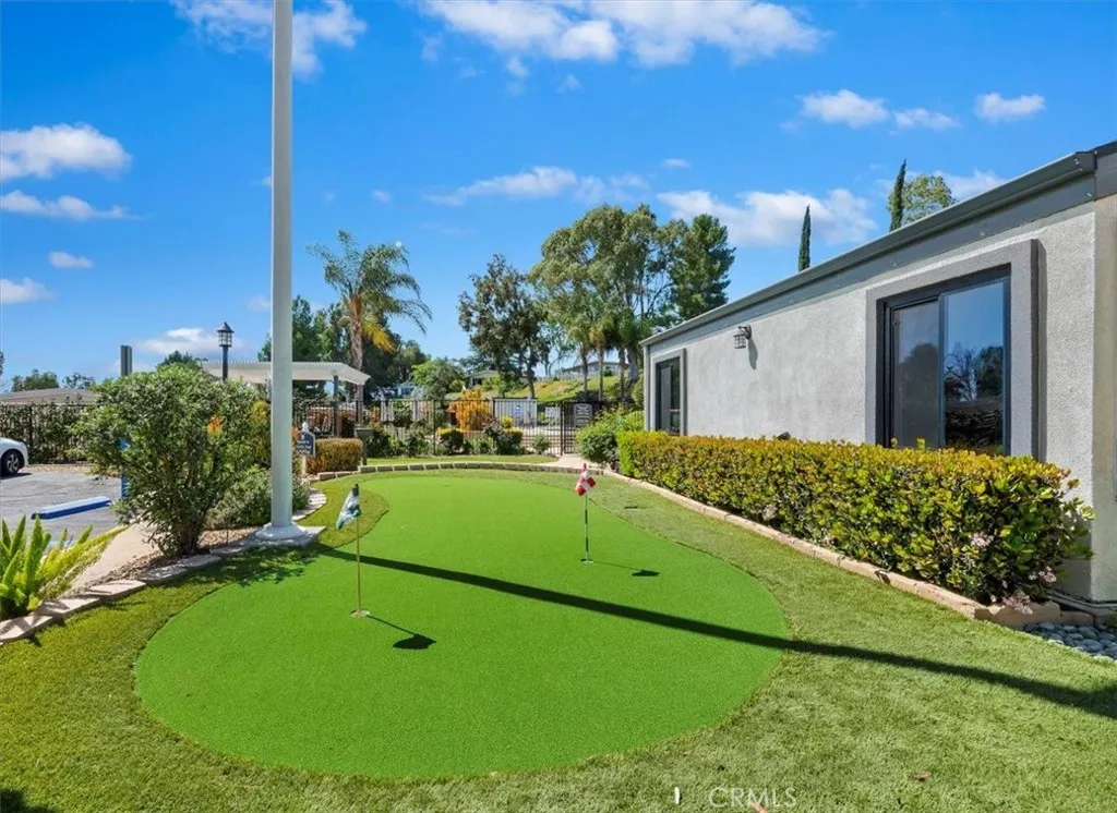 Additional image 80 of 31130 S General Kearny Road Unit 147, Temecula, CA 92591