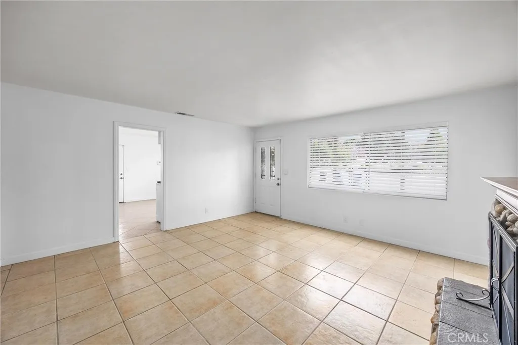 Additional image 48 of 12704 California Street, Yucaipa, CA 92399