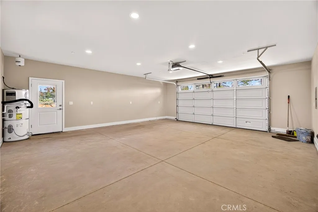 Additional image 30 of 5707 Newland Rd, Paradise, CA 95969