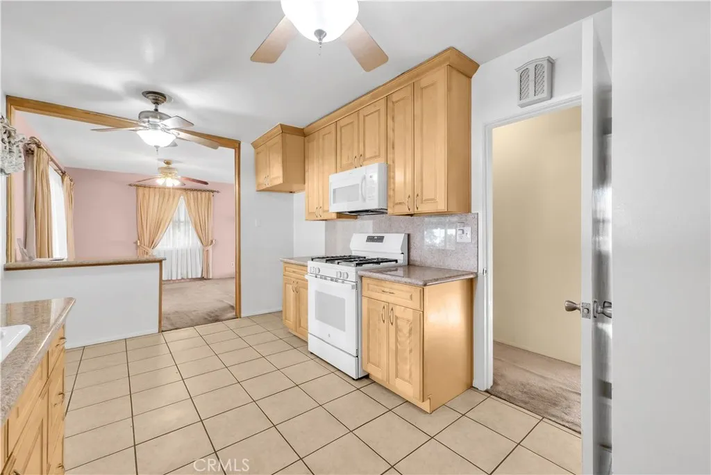 Additional image 9 of 3921 Heidi Rd, Riverside, CA 92504