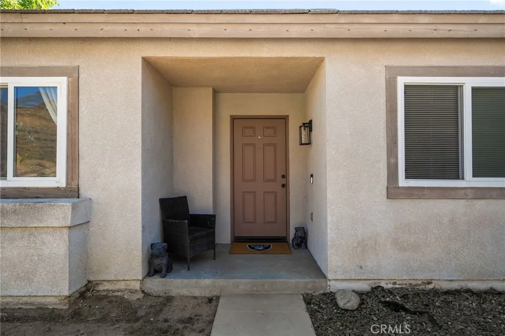 Additional image 48 of 3675 Shandin Circle, San Bernardino, CA 92407