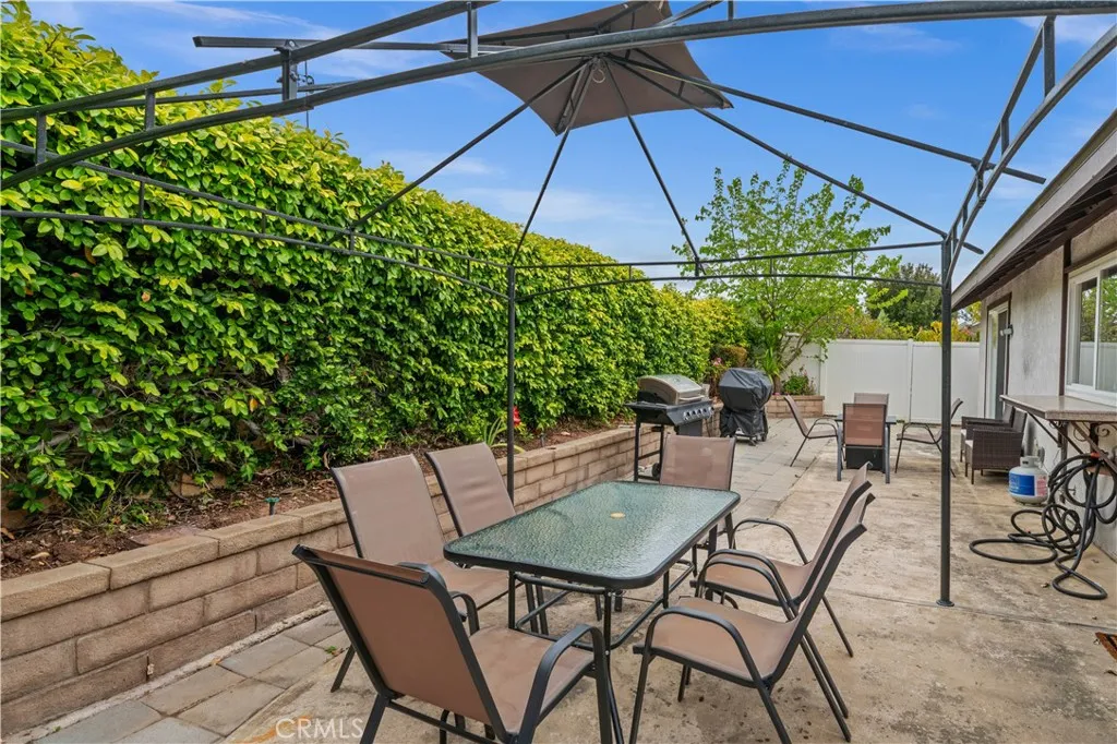 Additional image 37 of 22611 Genova, Laguna Hills, CA 92653