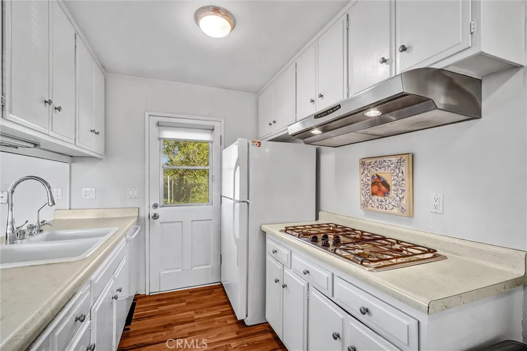 Additional image 12 of 1451 Rolling Hills Dr, Fullerton, CA 92835