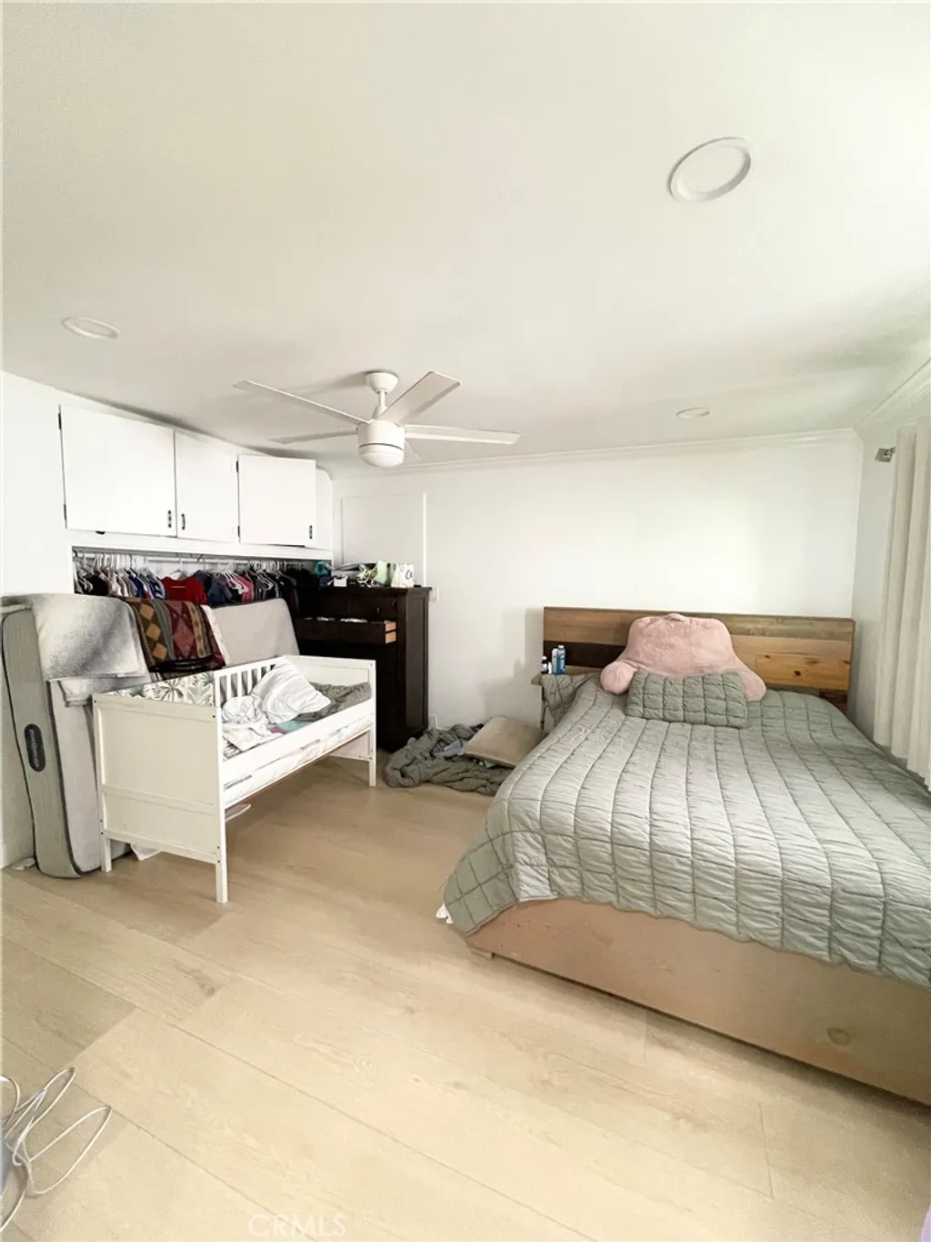 Additional image 10 of 17705 S Western Avenue Unit 36, Gardena, CA 90248