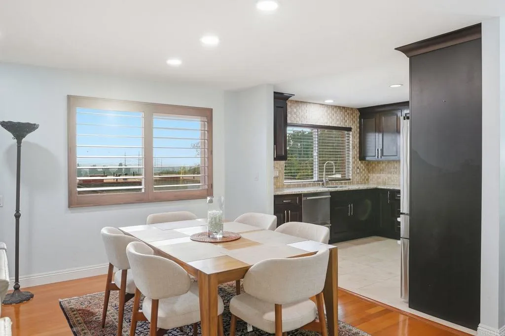 Additional image 8 of 6354 Caminito Basilio, San Diego, CA 92111