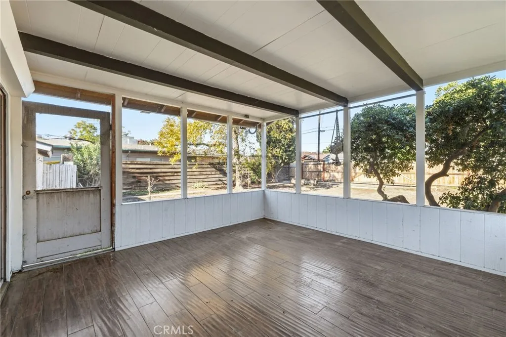 Additional image 81 of 424 W Yale Avenue, Coalinga, CA 93210