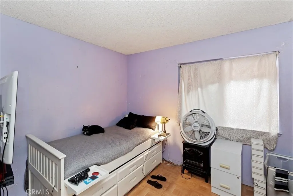 Additional image 50 of 156 S Loretta St, Rialto, CA 92376