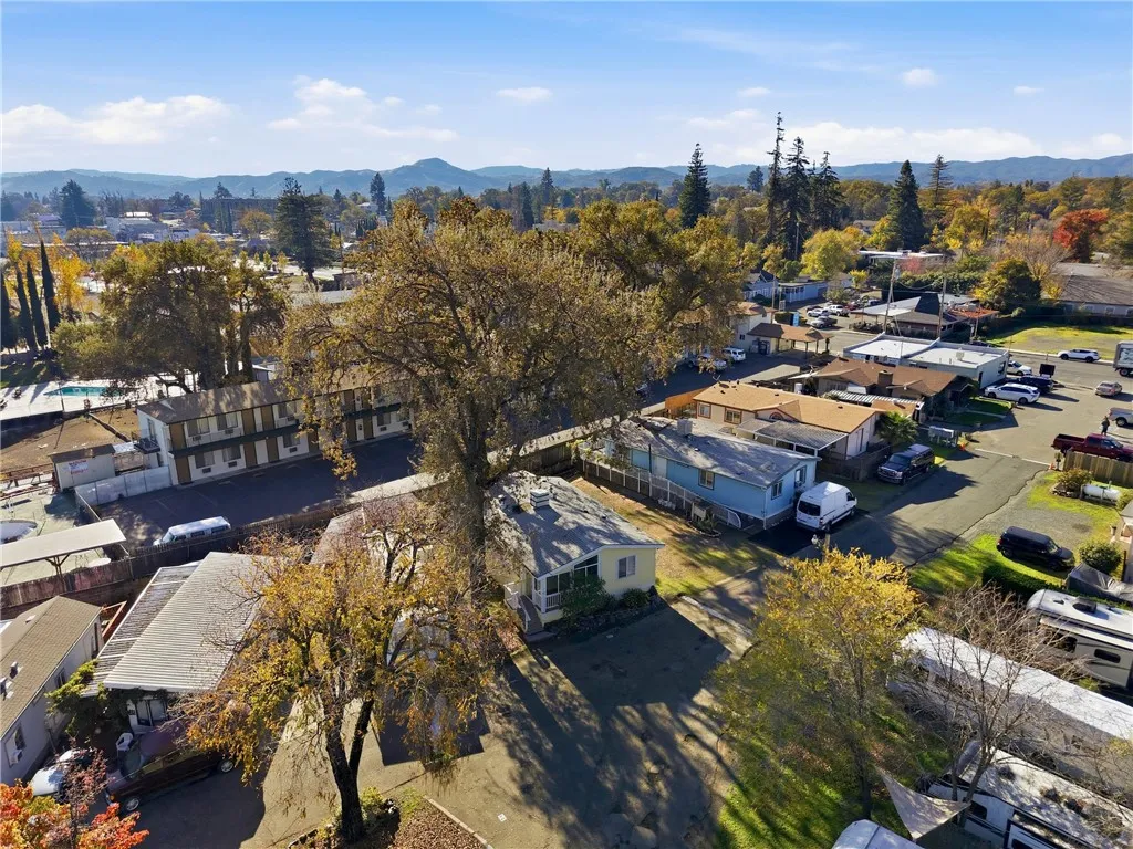 Additional image 68 of 1060 N Main Street Unit 27, Lakeport, CA 95453