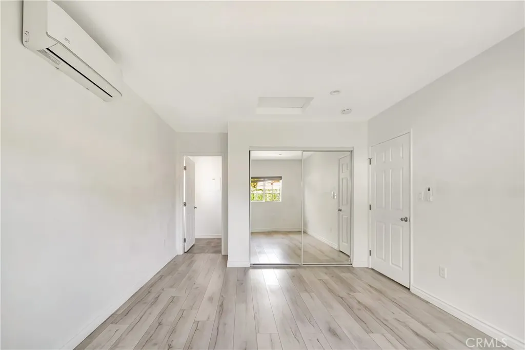 Additional image 103 of 7101 Fallbrook Avenue, West Hills, CA 91307