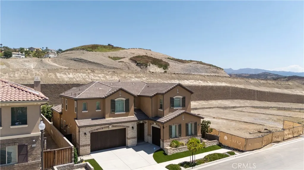 Additional image 40 of 3017 Viejo Ridge North Drive, Lake Forest, CA 92679