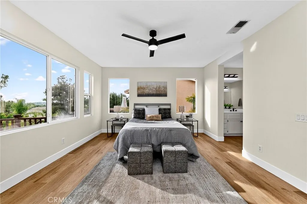 Additional image 62 of 33139 Bayhill Rd, Yucaipa, CA 92399