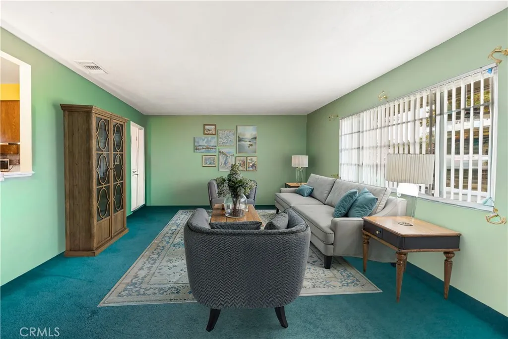 Additional image 7 of 885 E Home St, Rialto, CA 92376