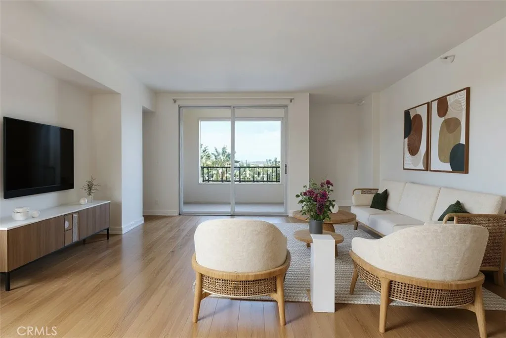 Additional image 15 of 850 E Ocean Blvd Unit 613, Long Beach, CA 90802