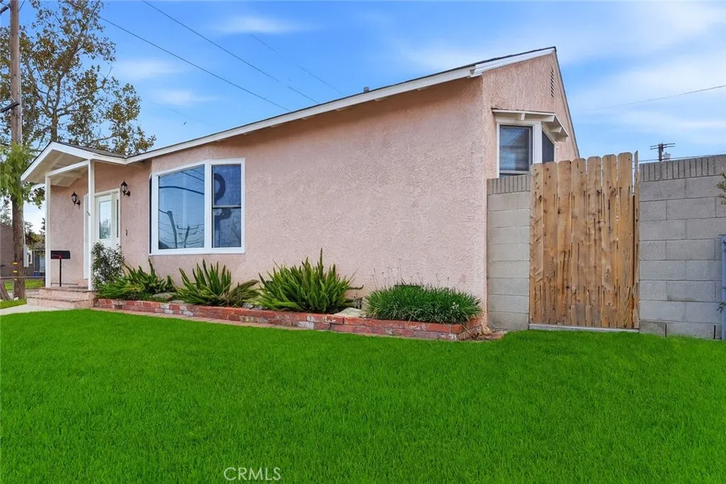 Additional image 2 of 4703 Palo Verde Ave, Lakewood, CA 90713