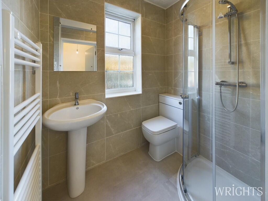 Additional image 8 of Guessens Court, Welwyn Garden City.