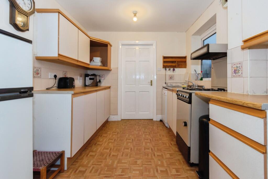 Additional image 14 of Doris Road, Sparkhill, Birmingham, West Midlands, B11