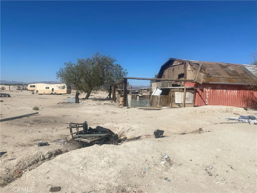 Additional image 33 of 36350 Rodeo Rd, Lucerne Valley, CA 92356