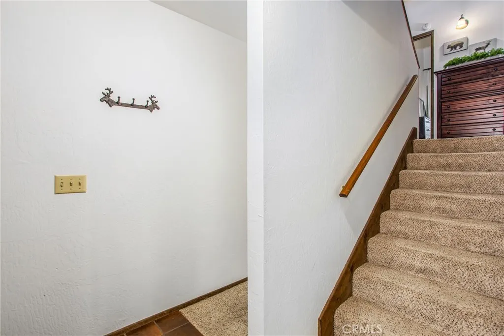 Additional image 15 of 27657 Peninsula Dr Unit 130, Lake Arrowhead, CA 92352