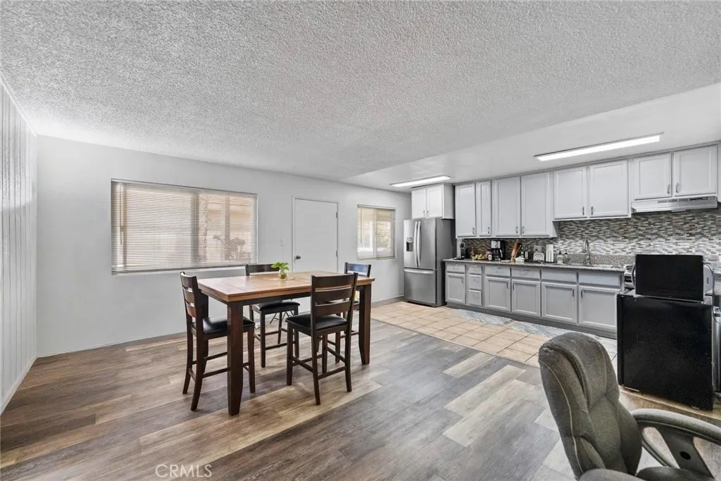 Additional image 8 of 3325 Santa Fe Ave Unit 120, Long Beach, CA 90810