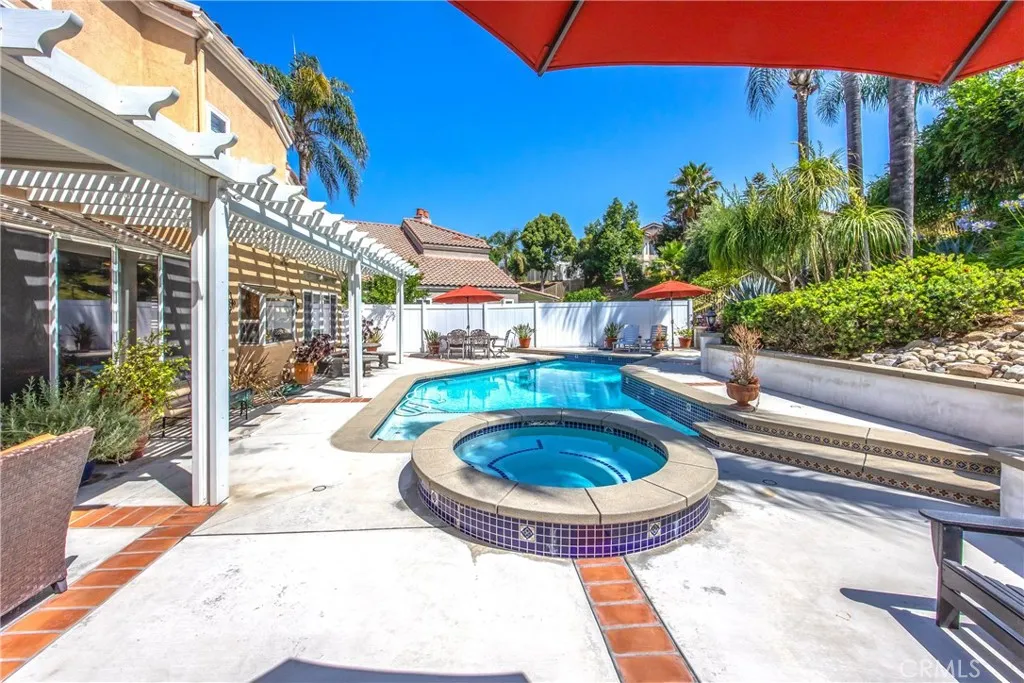 Additional image 90 of 7751 Jack Rabbit Lane, Highland, CA 92346