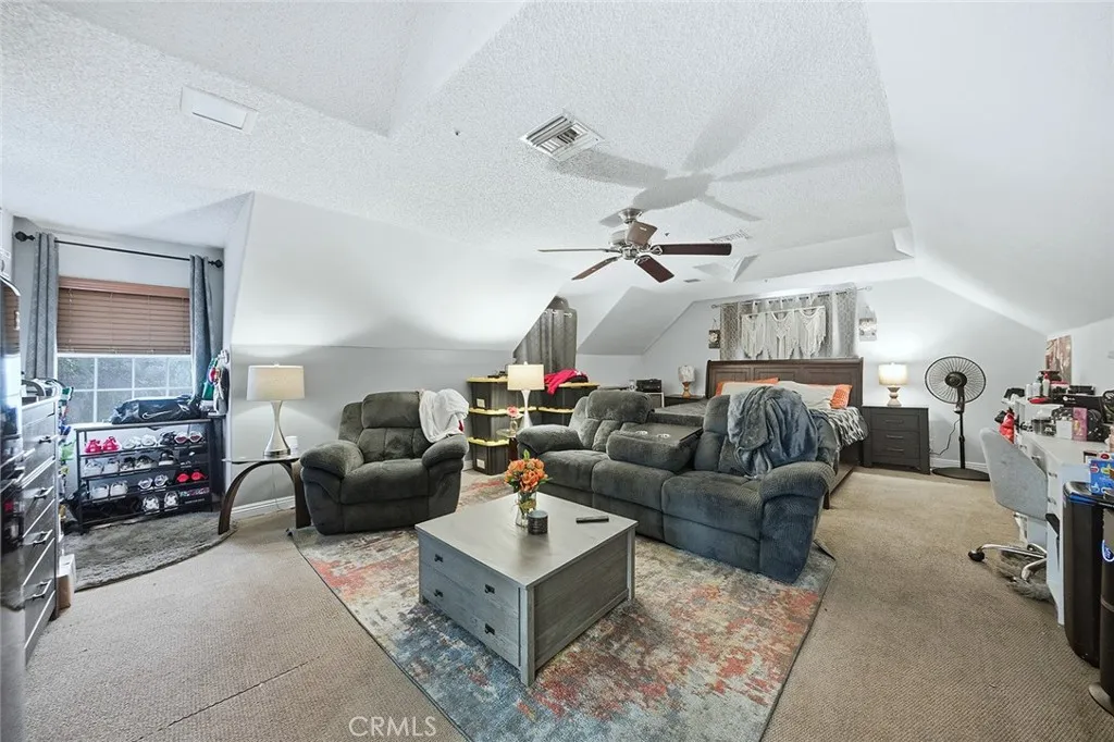 Additional image 22 of 1356 S Prospero Dr, Glendora, CA 91740