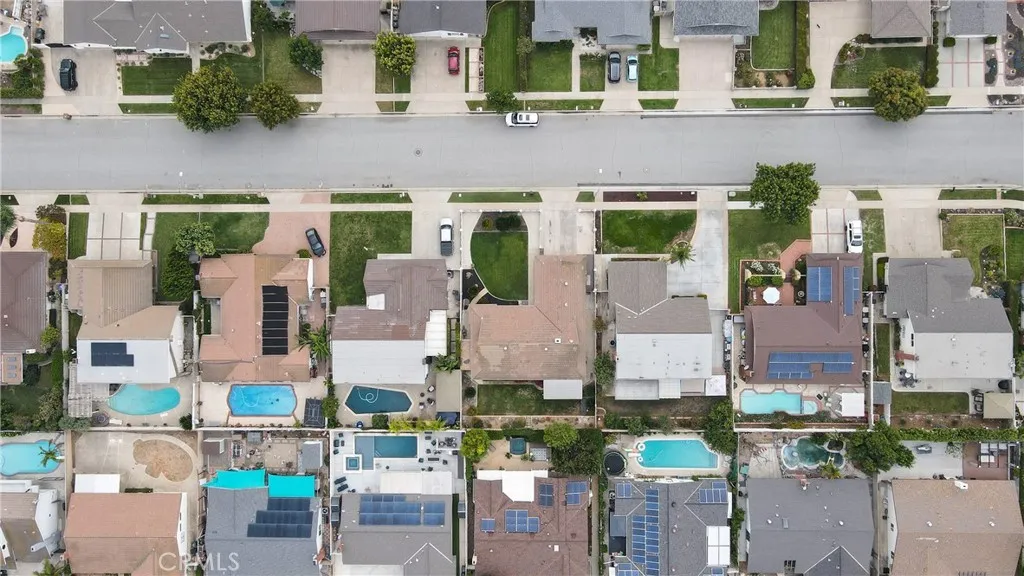 Additional image 87 of 3349 Greenleaf Drive, Brea, CA 92823