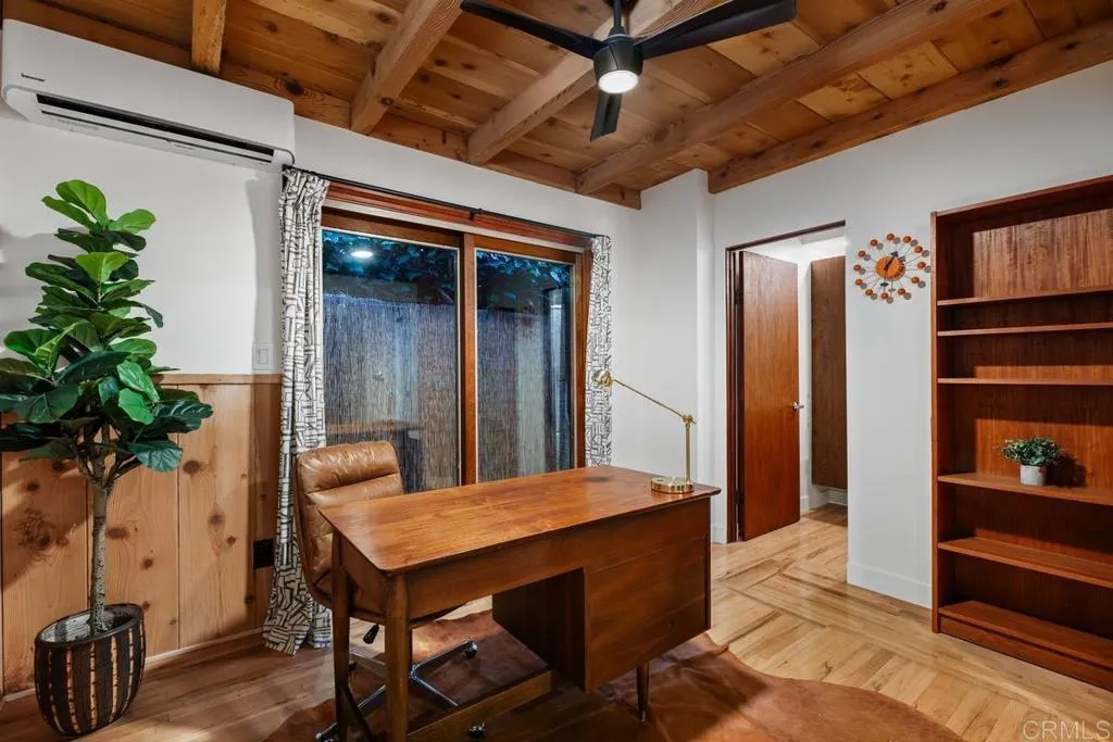 Additional image 15 of 2034 Mackinnon Avenue, Cardiff By The Sea, CA 92007