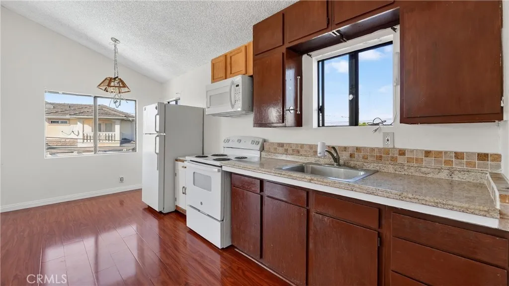 Additional image 38 of 9190 Poppy Circle, Westminster, CA 92683