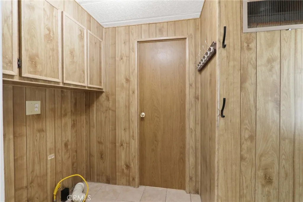 Additional image 39 of 3800 Bradford St. Unit 270, La Verne, CA 91750