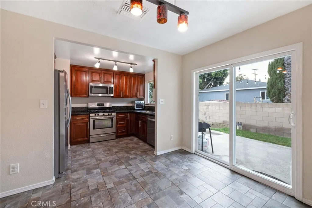 Additional image 45 of 18532 E Pearl St, Orange, CA 92869