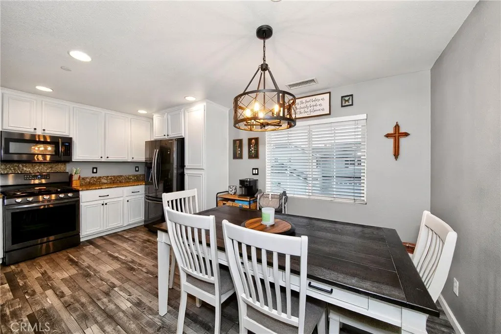 Additional image 65 of 8024 Tulsa Pl, Rancho Cucamonga, CA 91730