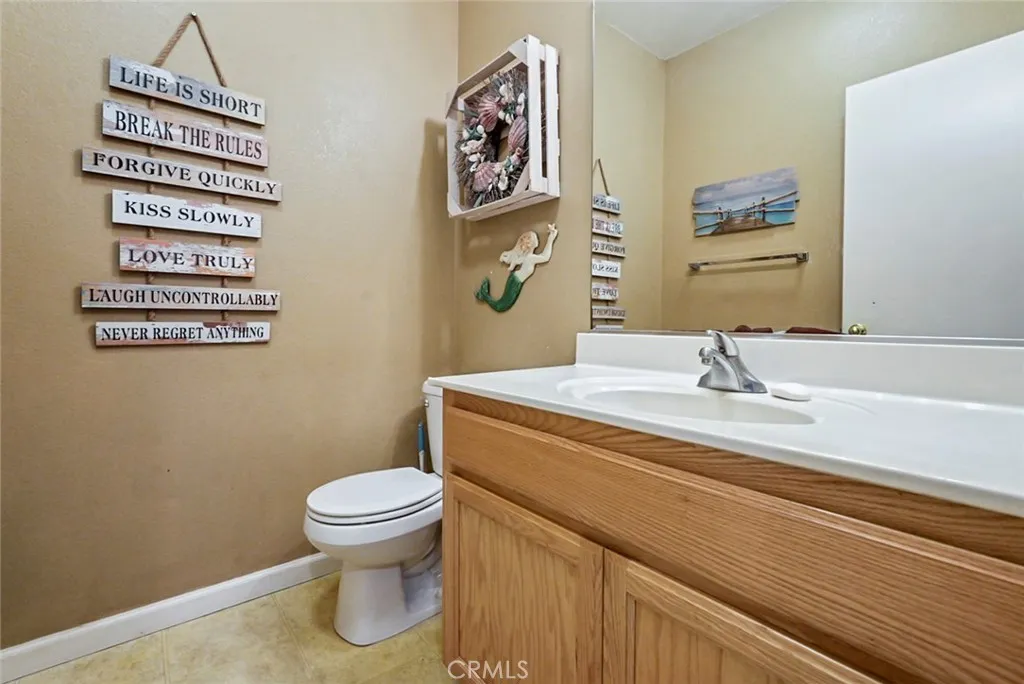 Additional image 57 of 16402 Sheffield St, Delhi, CA 95315