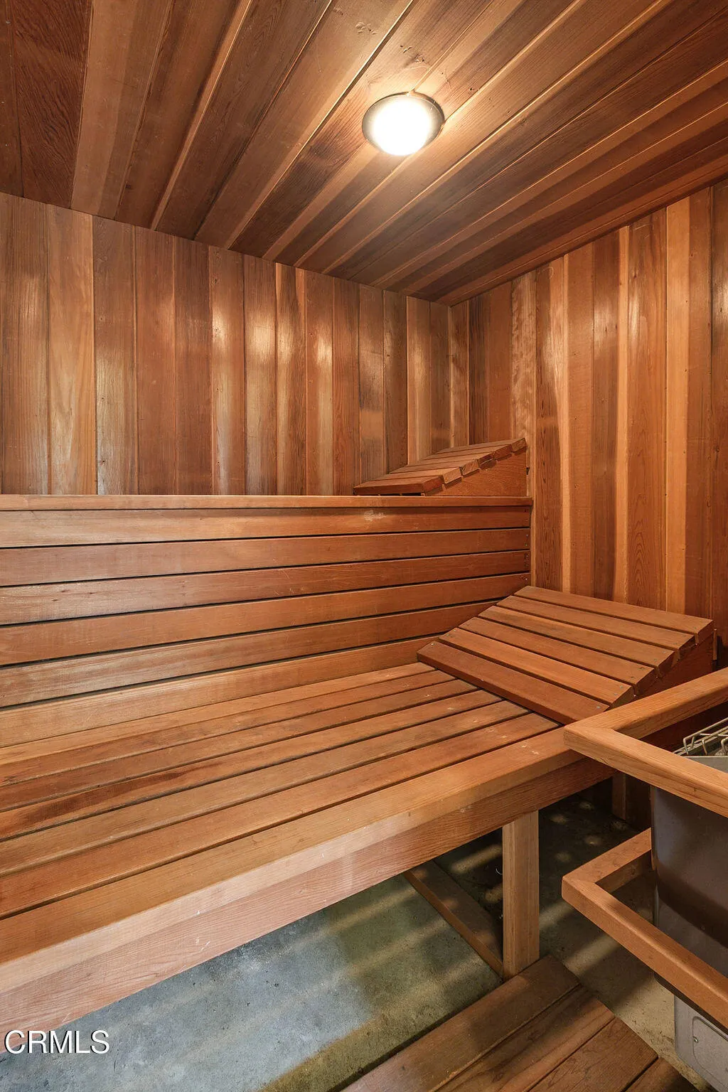 Additional image 42 of 259 Valley Vista Drive, Camarillo, CA 93010