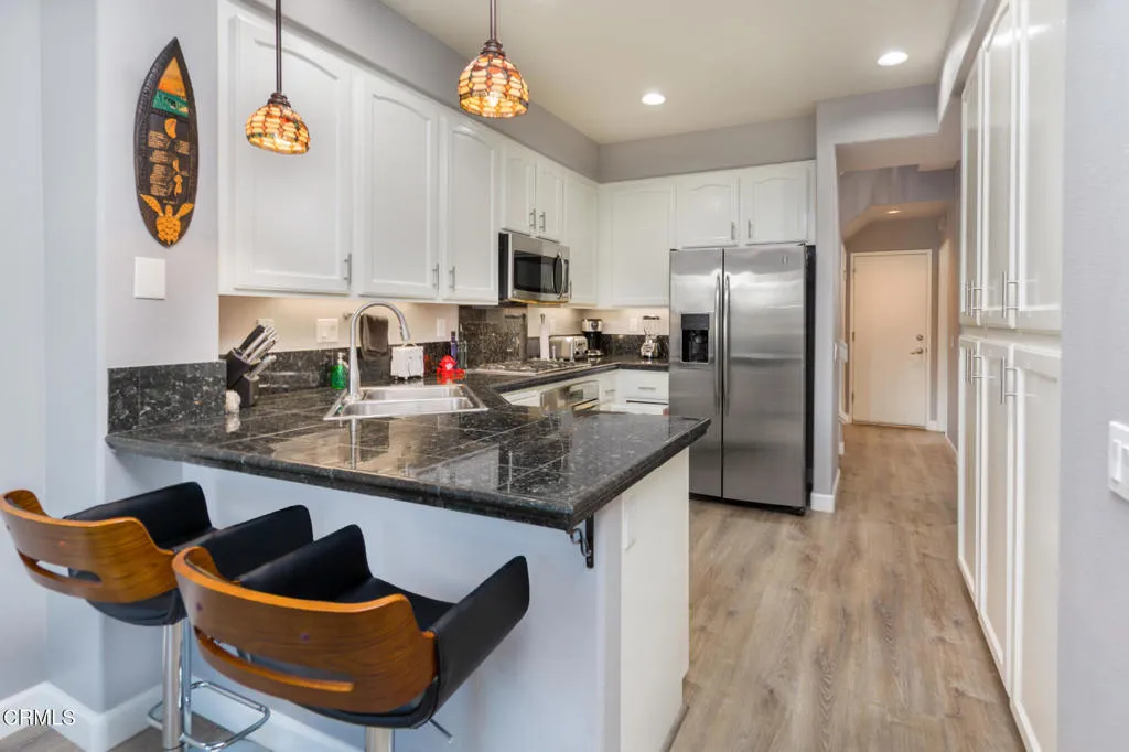 Additional image 32 of 5235 Paseo Ricoso, Camarillo, CA 93012