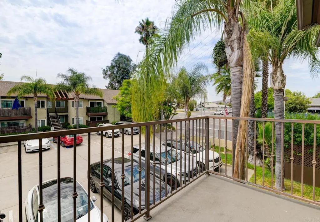 Additional image 21 of 1509 E Washington Ave Unit 27, El Cajon, CA 92019