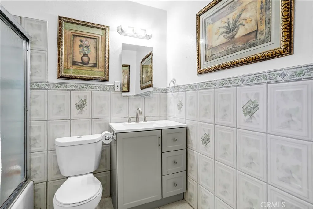 Additional image 20 of 7848 Elm Street, Highland, CA 92410