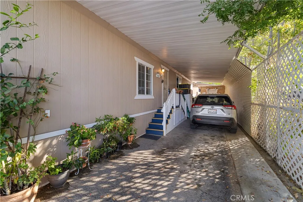 Additional image 36 of 1301 E Avenue I #336, Lancaster, CA 93535
