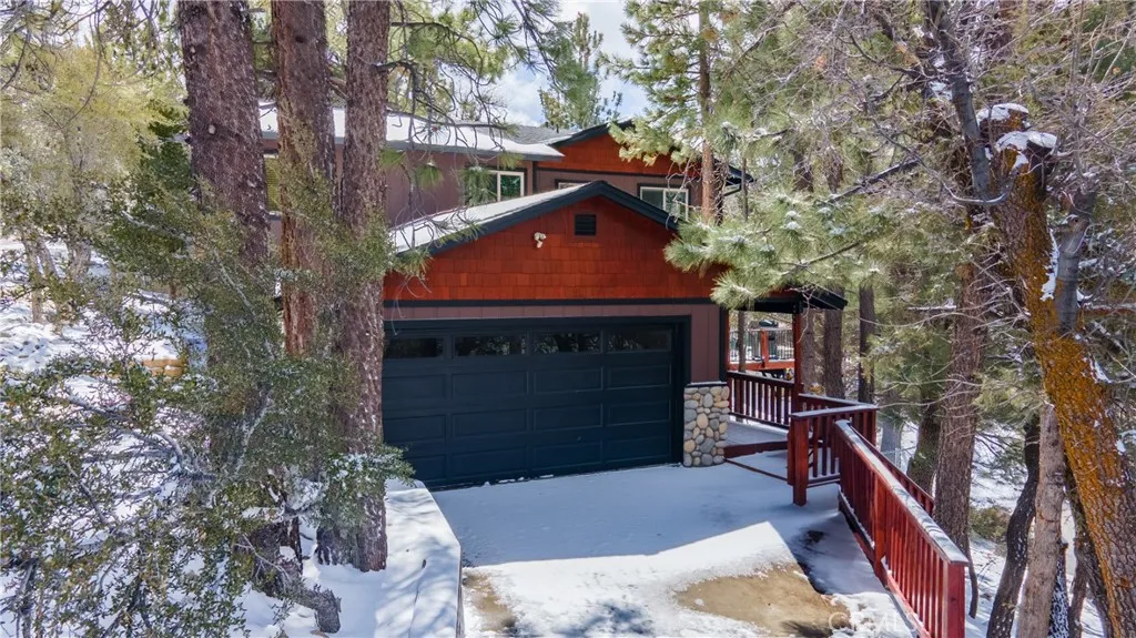 Additional image 38 of 620 Villa Grove, Big Bear City, CA 92315