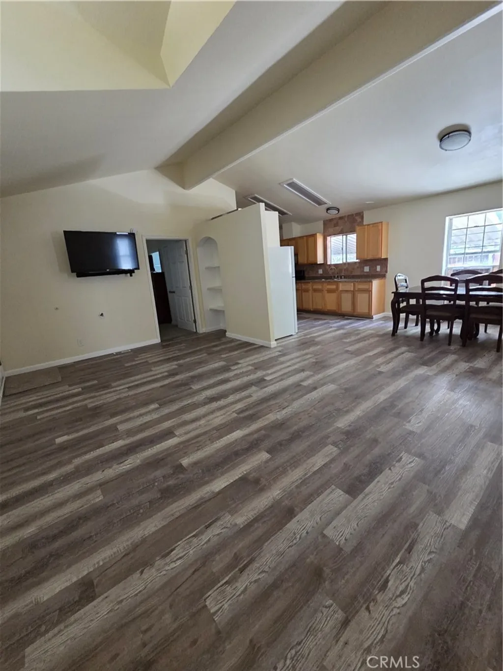 Additional image 36 of 2920 Clark Rd Unit K2, Butte Valley, CA 95969